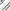Lanseta Zeck Blinker Jorg Spin, 2.70m, 30-180g, 2seg