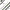 Lanseta Zeck Blinker Jorg Spin, 2.70m, 30-180g, 2seg
