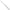 Lanseta Zeck Blinker Jorg Spin, 2.70m, 30-180g, 2seg