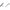 Lanseta Zeck Blinker Jorg Spin, 2.70m, 30-180g, 2seg
