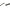 Lanseta Zeck Blinker Jorg Spin, 2.70m, 30-180g, 2seg