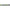 Lanseta Zeck Blinker Jorg Spin, 2.70m, 30-180g, 2seg