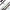 Lanseta Zeck Buddy 2.90m, 300g, 2seg
