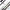 Lanseta Zeck Buddy 2.90m, 300g, 2seg