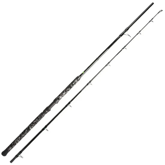 Lanseta Zeck Buddy 2.90m, 300g, 2seg