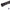 Lanseta Zeck Buddy 2.90m, 300g, 2seg