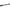 Lanseta Zeck Buddy 2.90m, 300g, 2seg