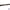 Lanseta Zeck Buddy 2.90m, 300g, 2seg