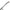 Lanseta Zeck Buddy 2.90m, 300g, 2seg