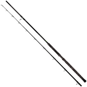 Lanseta Zeck Buddy Long 300g, 3.20m, 2seg