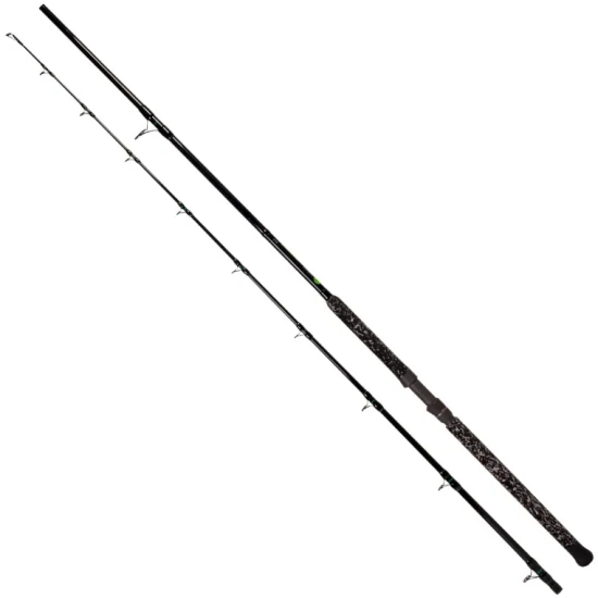 Lanseta Zeck Buddy Long 300g, 3.20m, 2seg