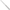 Lanseta Zeck Buddy Long 300g, 3.20m, 2seg