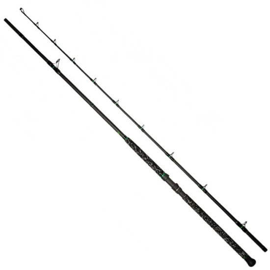 Lanseta Zeck Cat-attack, 3.00m, 380g, 2seg