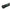 Lanseta Zeck Cat-attack, 3.00m, 380g, 2seg
