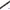 Lanseta Zeck Cat-attack, 3.00m, 380g, 2seg