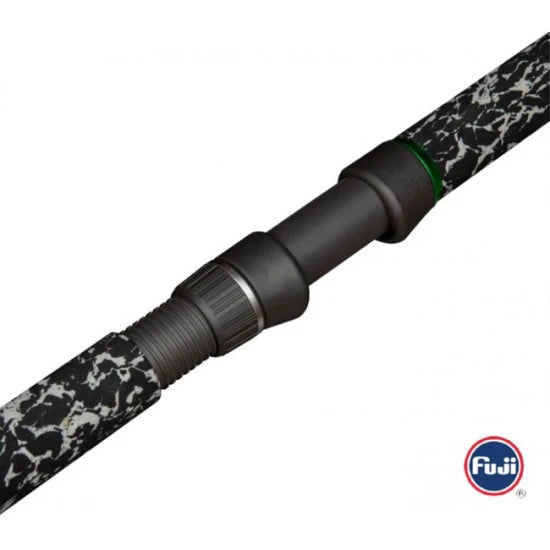 Lanseta Zeck Cat-attack, 3.00m, 380g, 2seg