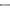 Lanseta Zeck Cat-attack, 3.00m, 380g, 2seg