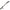 Lanseta Zeck Cat-attack Stone, 2.80m, 320g, 2seg
