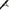 Lanseta Zeck Cat-attack Stone, 2.80m, 320g, 2seg