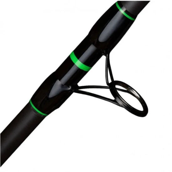 Lanseta Zeck Cat-attack Stone, 2.80m, 320g, 2seg