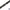 Lanseta Zeck Cat-attack Stone, 2.80m, 320g, 2seg