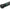 Lanseta Zeck Cat-attack Stone, 2.80m, 320g, 2seg