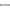 Lanseta Zeck Cat-attack Stone, 2.80m, 320g, 2seg