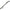 Lanseta Zeck Cat-attack Vertic, 1.70m, 200g, 1seg