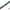 Lanseta Zeck Cat-attack Vertic, 1.70m, 200g, 1seg