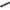 Lanseta Zeck Cat-attack Vertic, 1.70m, 200g, 1seg
