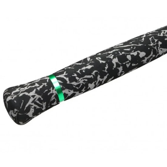 Lanseta Zeck Cat-attack Vertic, 1.70m, 200g, 1seg