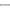 Lanseta Zeck Cat-attack Vertic, 1.70m, 200g, 1seg