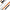 Lanseta Zeck Cherry-stick, 2.10m, 3-12g, 2seg