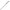 Lanseta Zeck Cherry-stick, 2.10m, 3-12g, 2seg