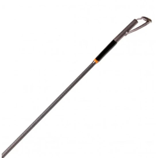Lanseta Zeck Cherry-stick, 2.10m, 3-12g, 2seg