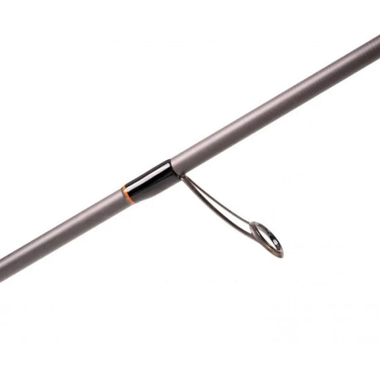 Lanseta Zeck Cherry-stick, 2.10m, 3-12g, 2seg