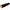 Lanseta Zeck Cherry-stick, 2.10m, 3-12g, 2seg