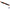 Lanseta Zeck Cherry-stick, 2.10m, 3-12g, 2seg