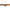 Lanseta Zeck Cherry-stick, 2.10m, 3-12g, 2seg