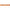 Lanseta Zeck Cherry-stick, 2.10m, 3-12g, 2seg