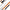 Lanseta Zeck Cherry-Stick, 2.30m, 4-16g, 2seg