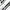 Lanseta Zeck Evo Cat Spin, 2.17m, 100g, 2seg