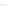 Lanseta Zeck Evo Cat Spin, 2.17m, 100g, 2seg