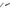 Lanseta Zeck Evo Cat Spin, 2.40m, 100g, 2seg