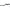 Lanseta Zeck Evo Cat Spin, 2.40m, 100g, 2seg
