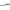 Lanseta Zeck Evo Cat Spin 2.43m, 120g, 2seg