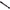 Lanseta Zeck Evo Cat Vertic, 180g, 1.90m, 1+1seg