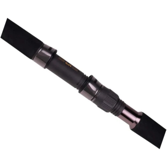 Lanseta Zeck Evo Cat Vertic, 180g, 1.90m, 1+1seg