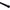 Lanseta Zeck Evo Cat Vertic, 180g, 1.90m, 1+1seg