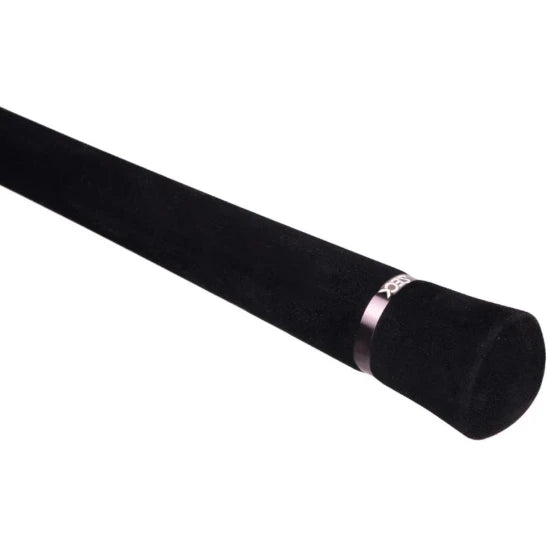 Lanseta Zeck Evo Cat Vertic, 180g, 1.90m, 1+1seg